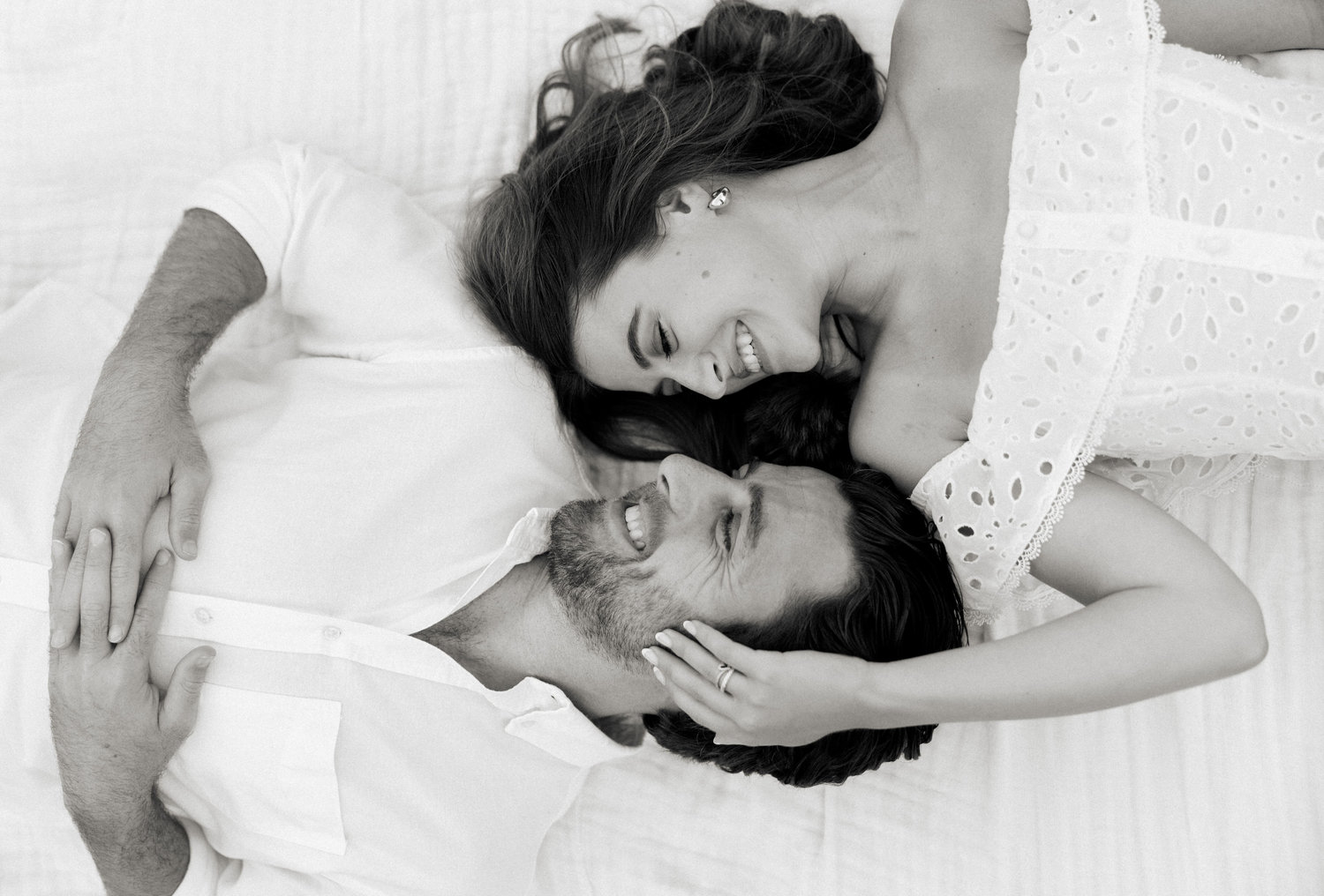 The Wedding Website of Lauren Seelagy and Rocco Donatiello