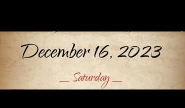The Wedding Website of Erika Valdez and Matthew Valdez