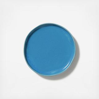 Forma Canape Plate