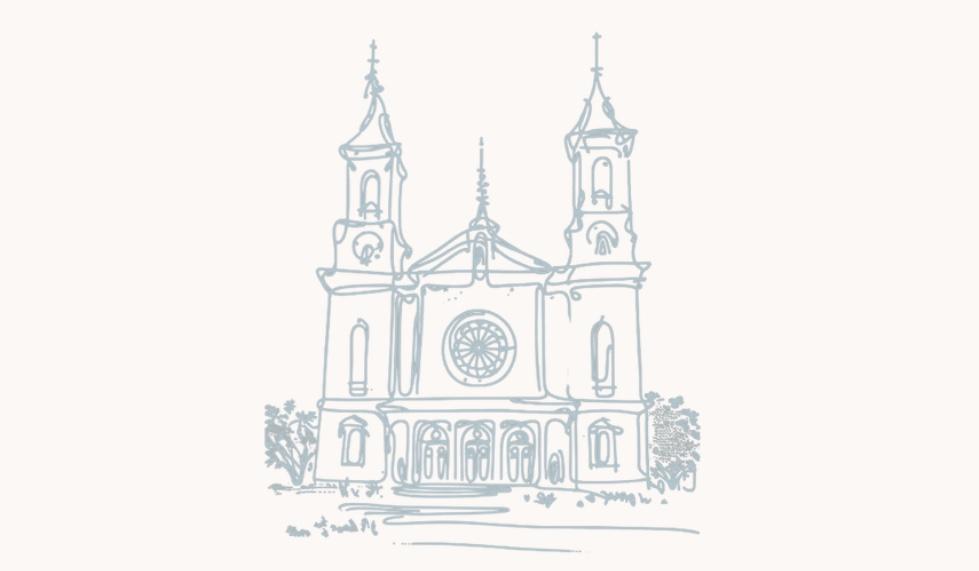 The Wedding Website of Taylor St. Pierre and Luke Schwaner