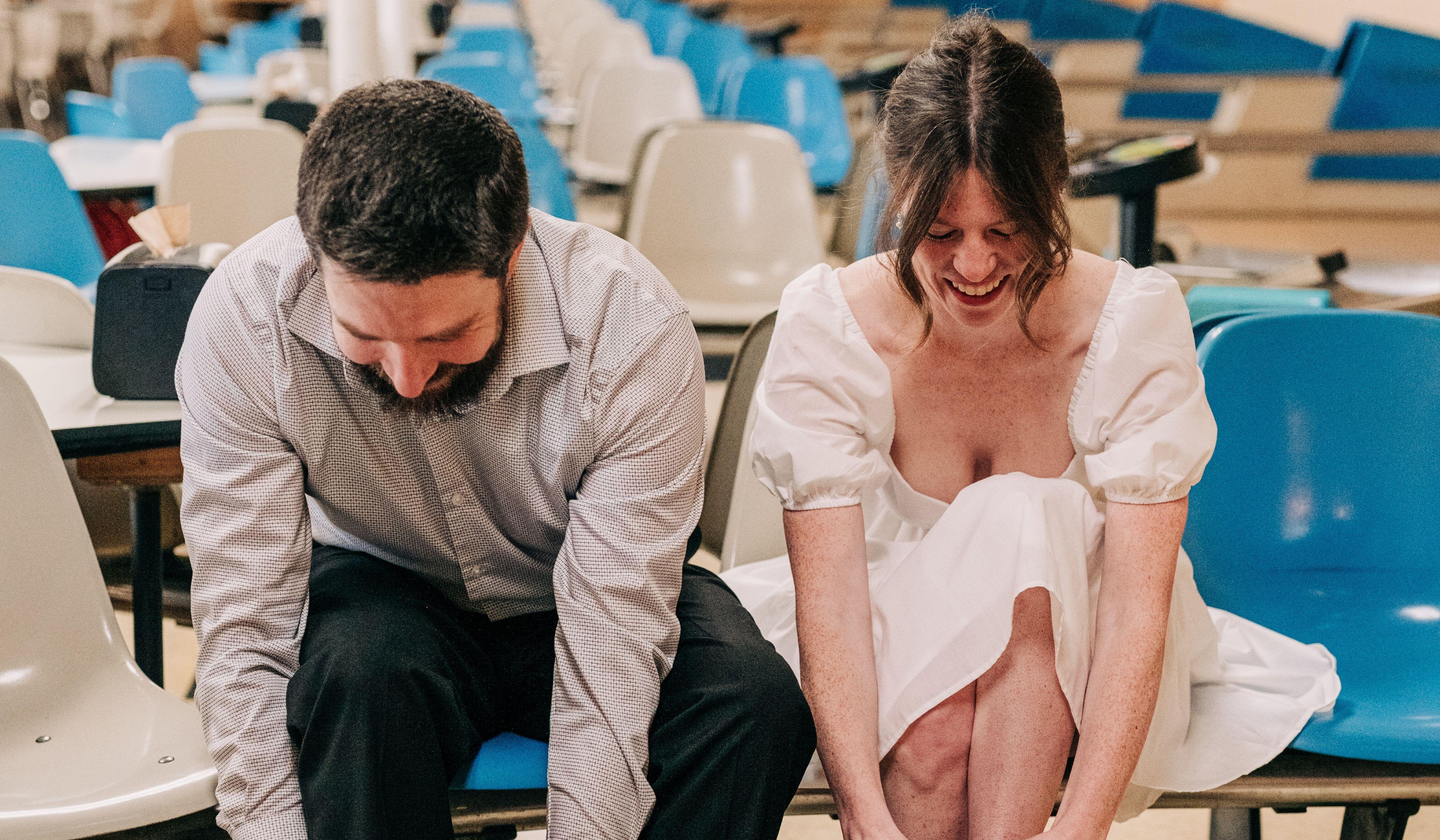 Hero Slideshow Image 1