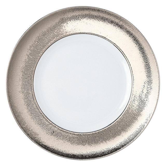 Bernardaud Dune Service Plate