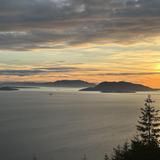 Samish Overlook