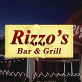 Rizzo's Bar & Grill