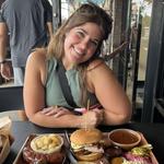 Martin's Bar-B-Que Joint