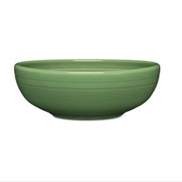Fiesta Medium Bistro Bowl, 38 oz. - Macy's