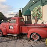 Riverhead Ciderhouse