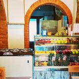 buongusto gelateria