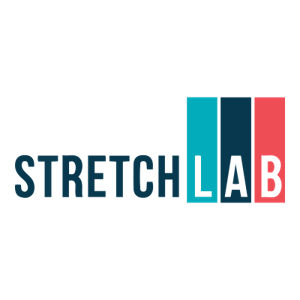 StretchLabs for Kyle