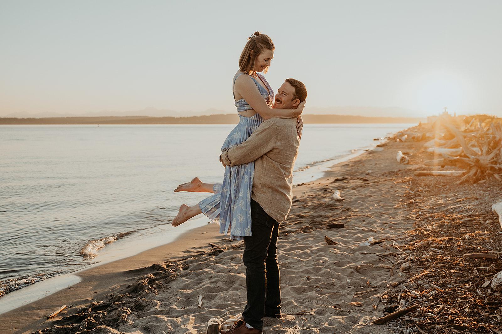 The Wedding Website of Stephanie Moeller and Justin LaFemina