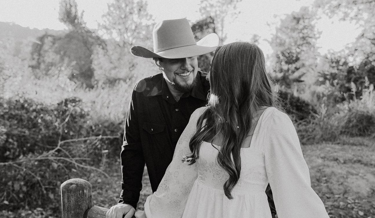 The Wedding Website of Zoe Celine Cassell and Hayden Cole Brimhall