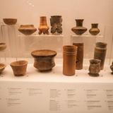 Museo Miraflores