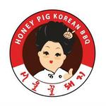 Honey Pig Restaurant