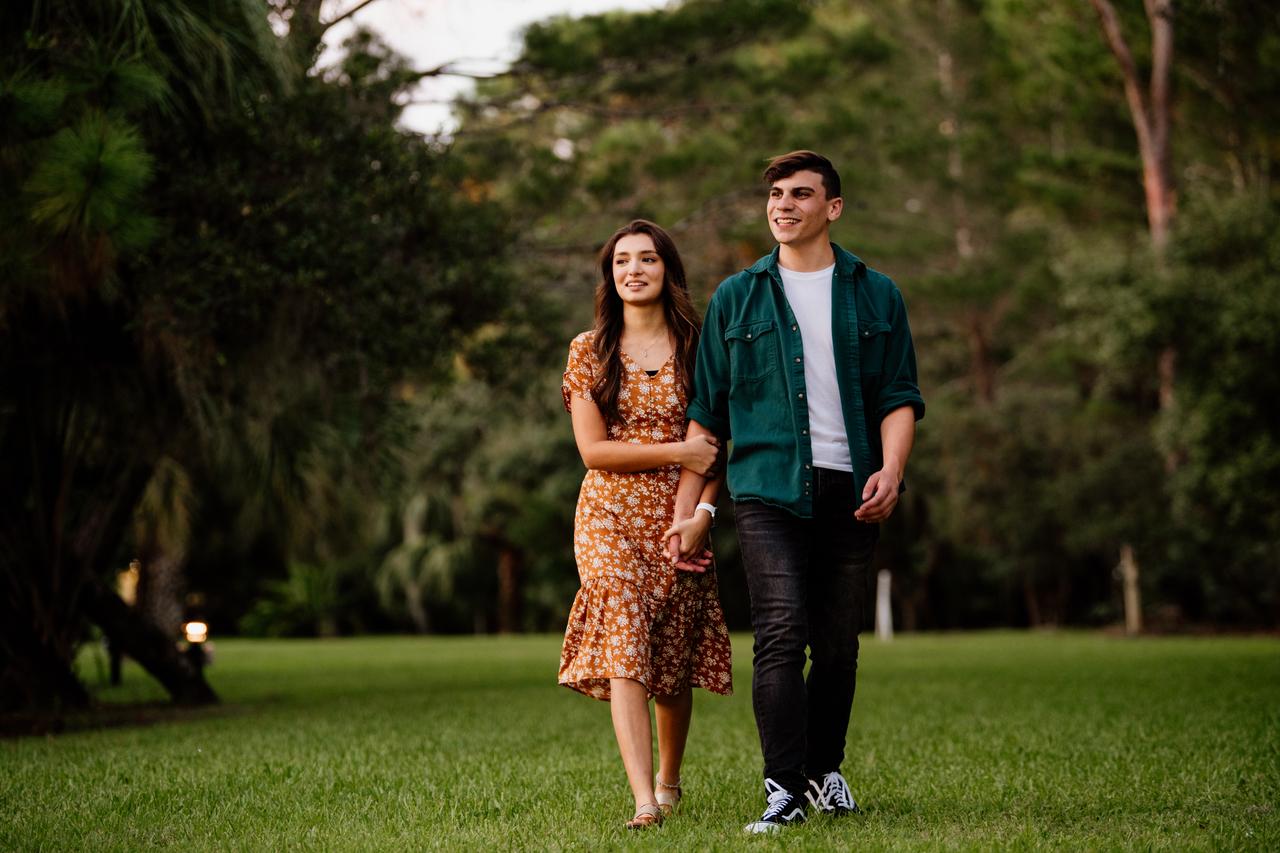 The Wedding Website of Caleb Coombes and Stephanie Aguilar