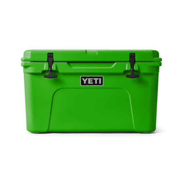 Tundra®45 Hard Cooler