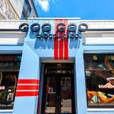 Goo Goo Chocolate Co