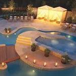 Spa at Chatham Bars Inn
