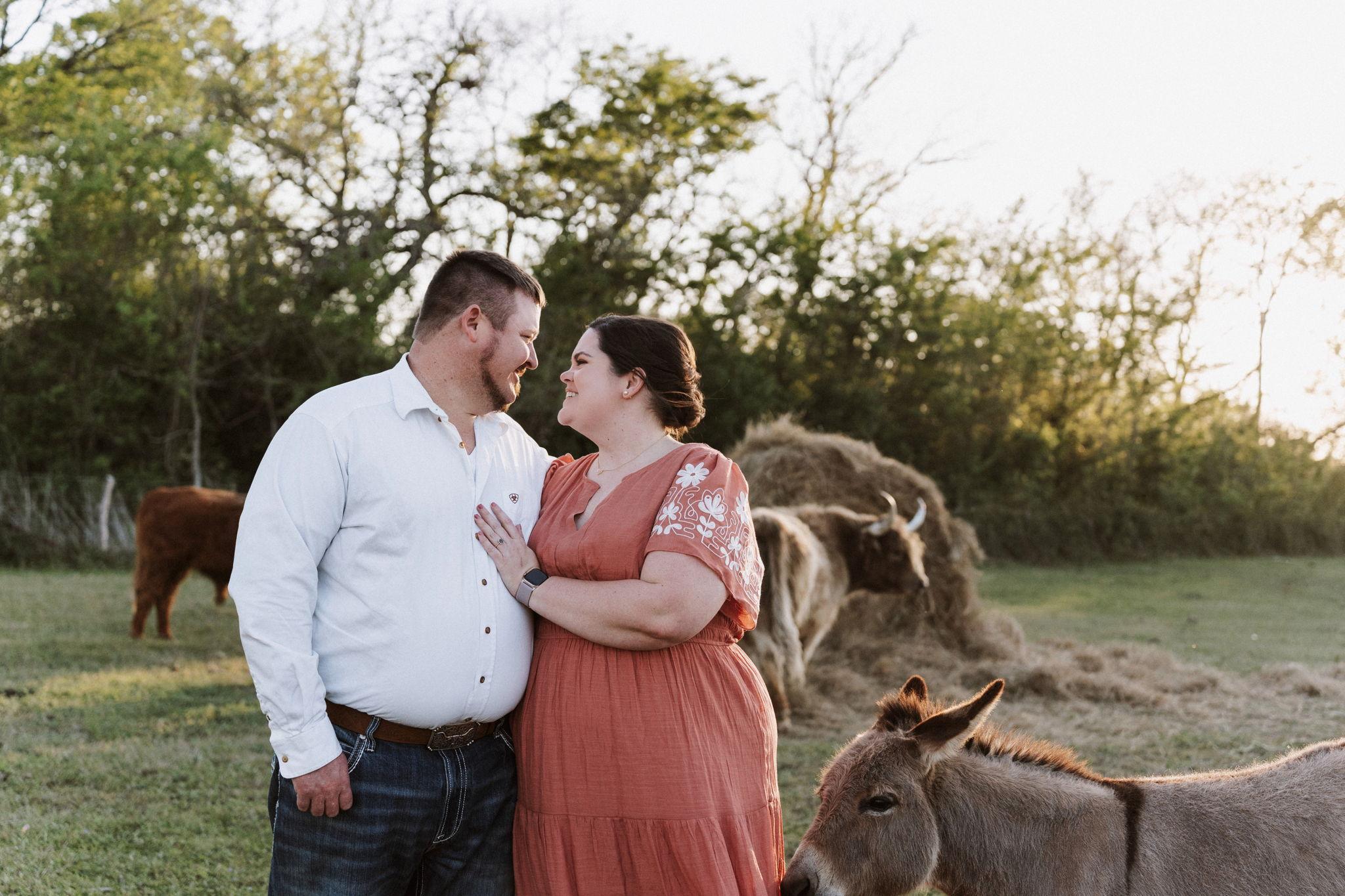 The Wedding Website of Rachel Maxcy and Steve Simons