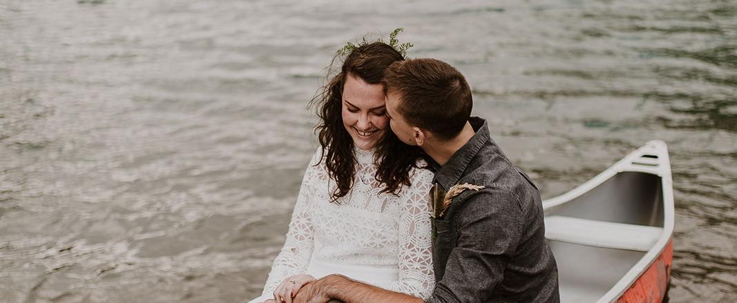 The Wedding Website of Kinsey Quinn Helfrich and Kellar V Wilson