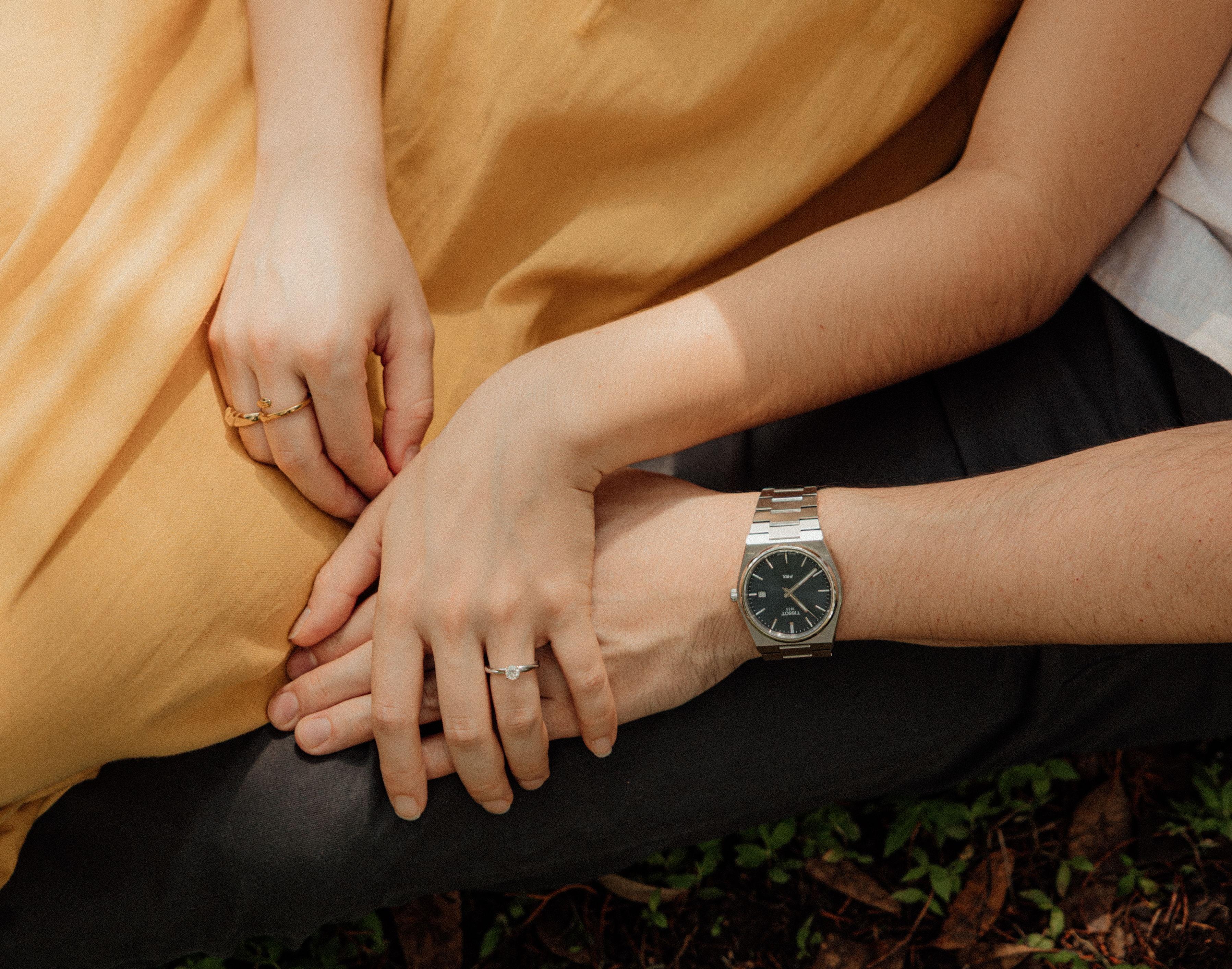 bac47e54-0b4a-496a-9cbb-2e742e9b2a64