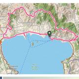 Mountain Biking