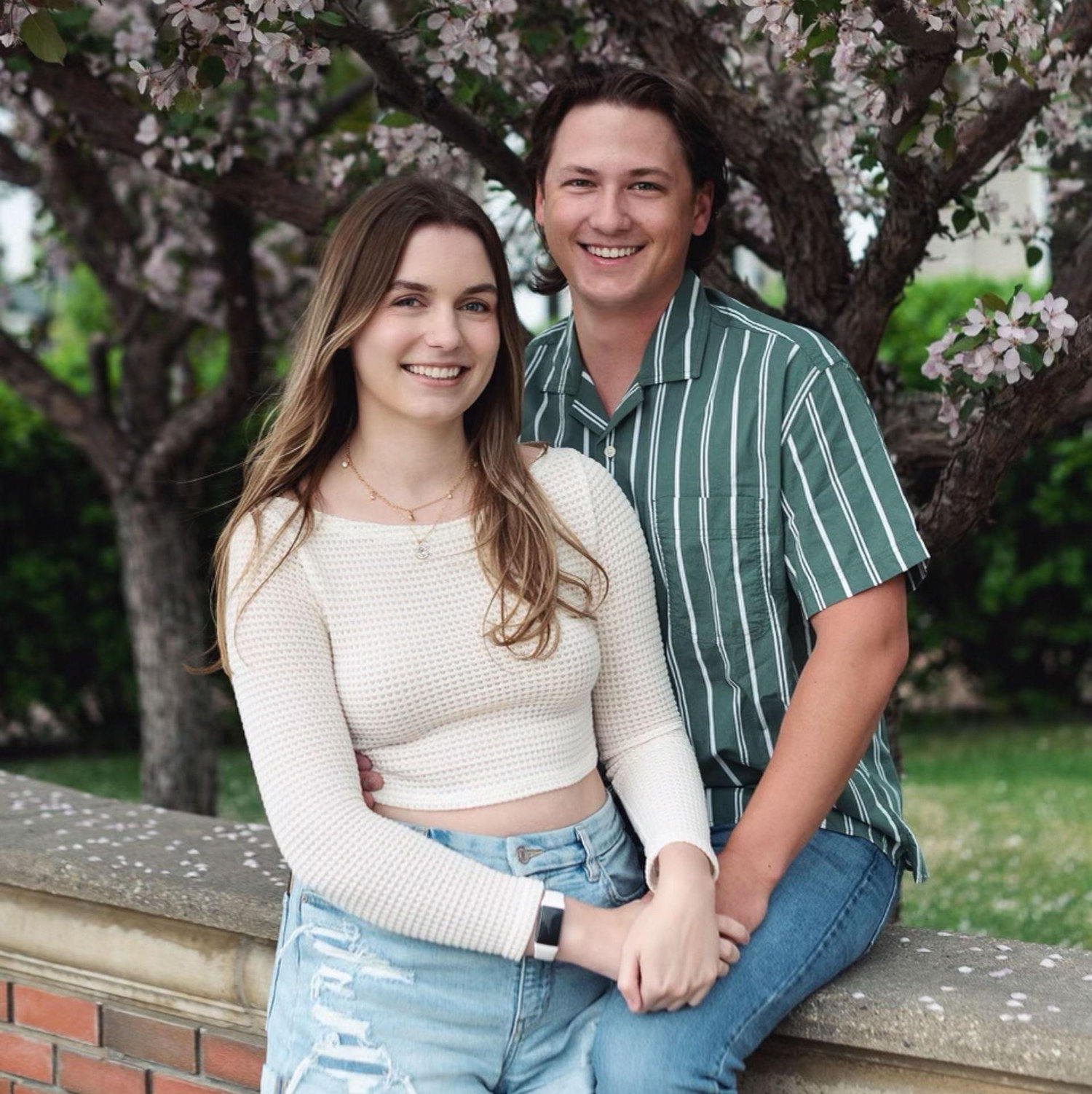 Rudy's Birthday May 2023