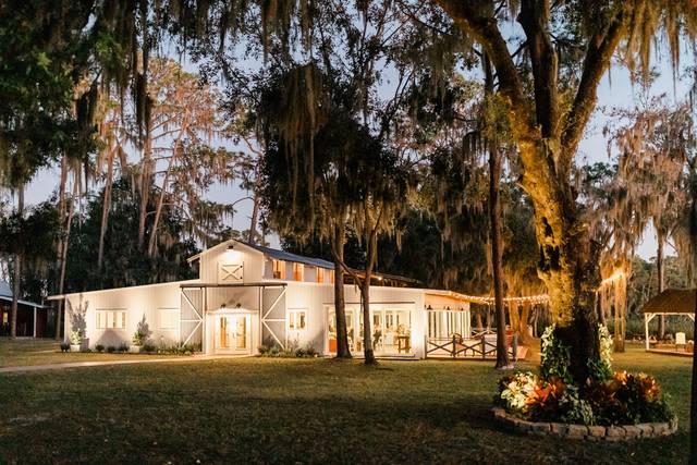 The Wedding Website of Tiffany Lara and Victor Frias