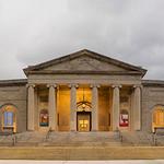 Baltimore Museum of Art