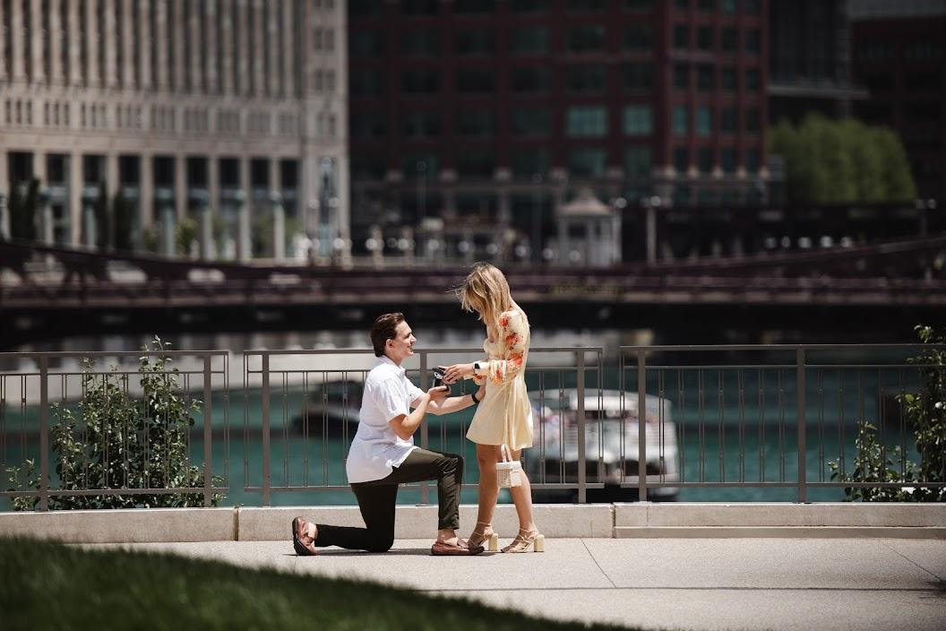 The Wedding Website of Sydney Sharlin and Phillip Kenealy