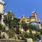 Sintra