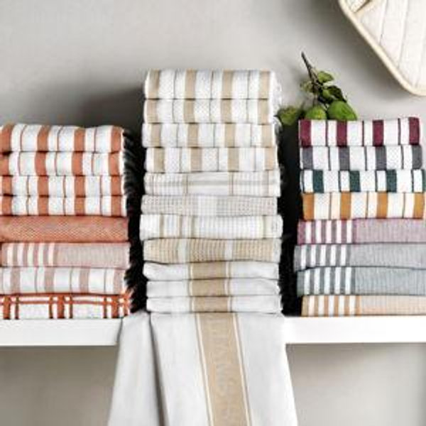 Williams Sonoma Super-Absorbent Towels