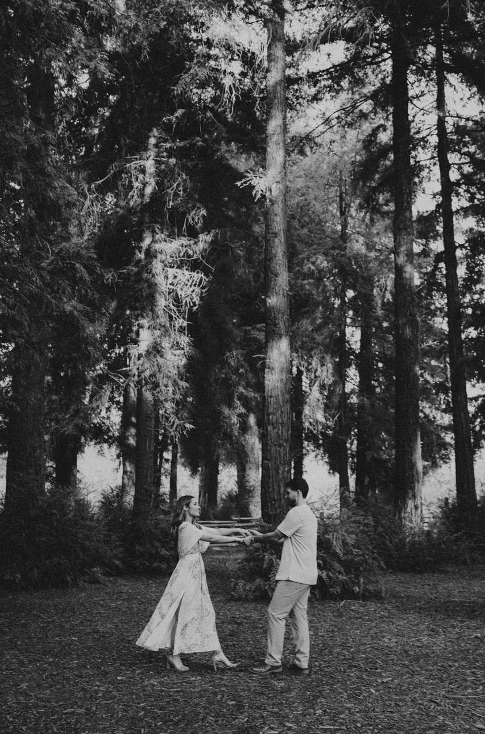 The Wedding Website of Jacqueline Simington and Anthony Dean