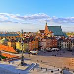 Kościół Akademicki sw. Anny