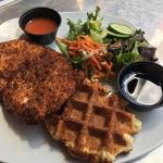 Taste of Belgium OTR