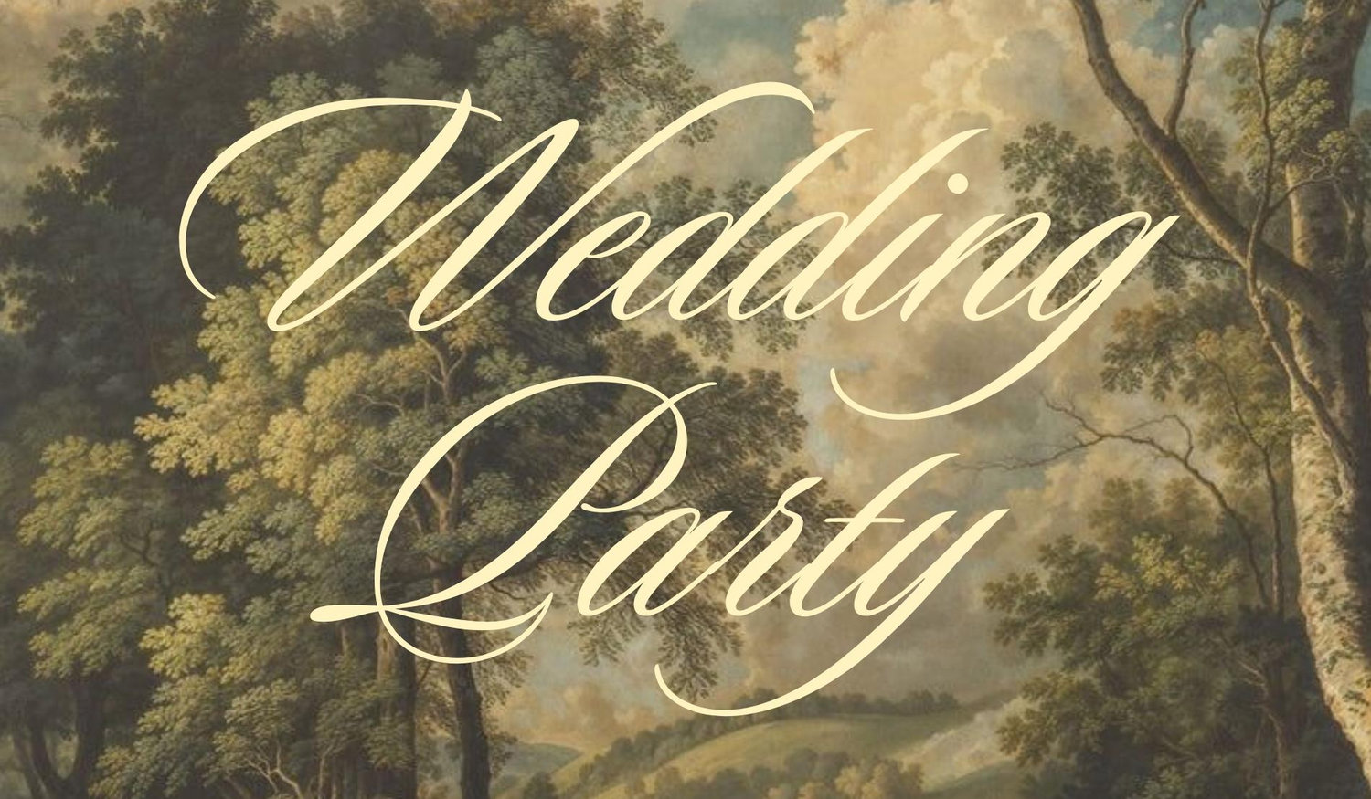 The Wedding Website of Olivia Carleton and Abhishek Ryan