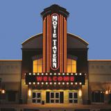 Movie Tavern Collegeville