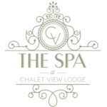 The Spa at Chateau View Lodge