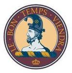 Ale Emporium