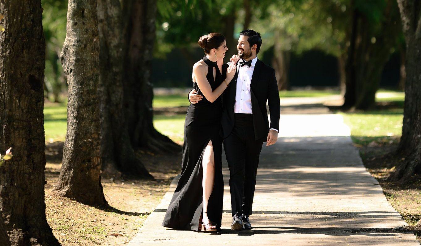 Hero Slideshow Image 1