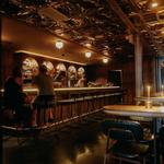 The Eastman