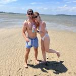 Outer Beach