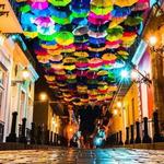 Viejo San Juan