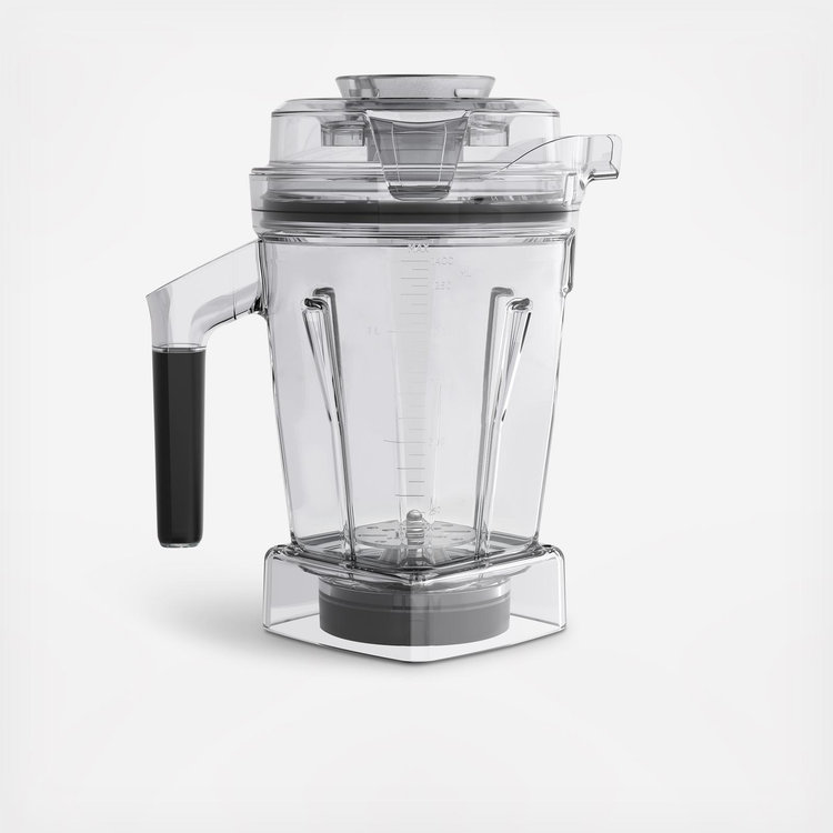 Vitamix, Aer™ Disc Container | Zola