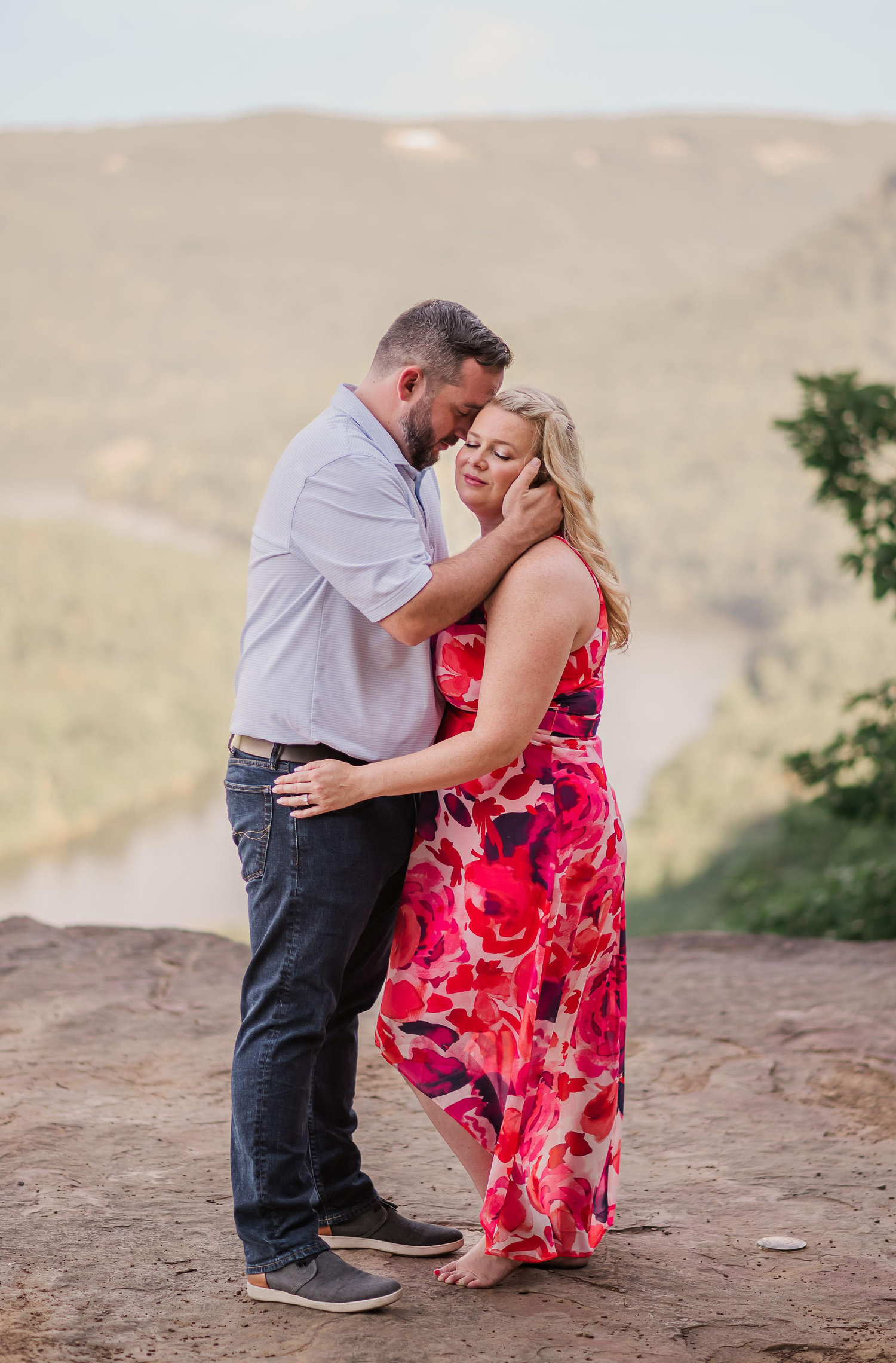 The Wedding Website of Savannah Kilgore and Austin Carter