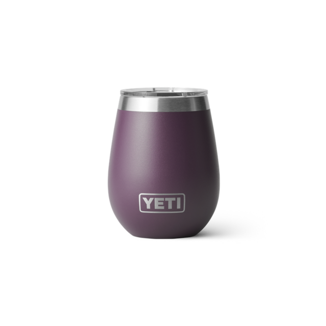 Rambler®10 oz Wine Tumbler