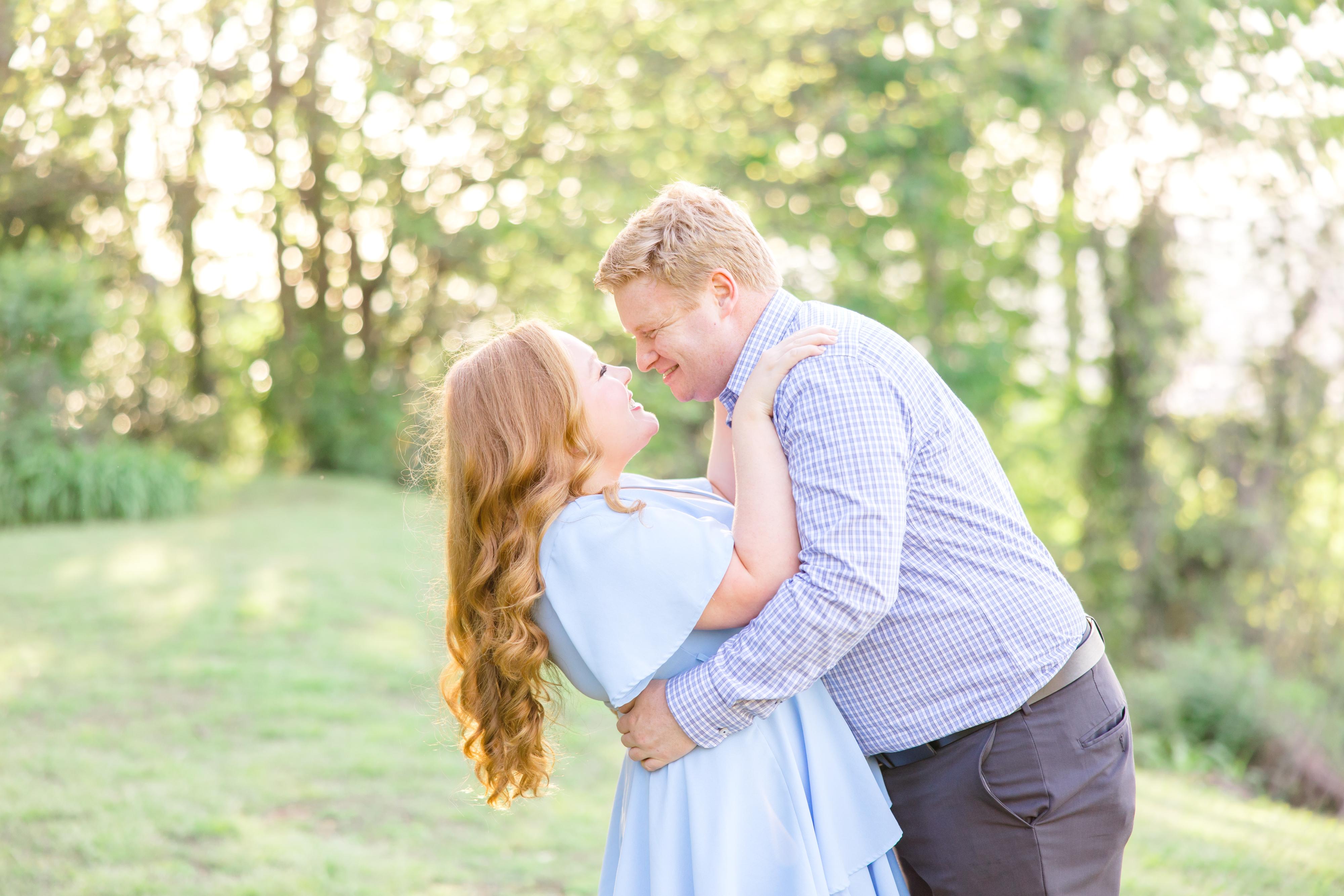 The Wedding Website of Kelly Slaten and Steven Benton