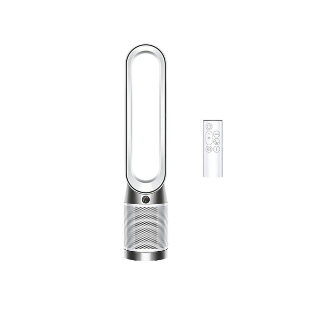 Dyson Purifier Cool PC1