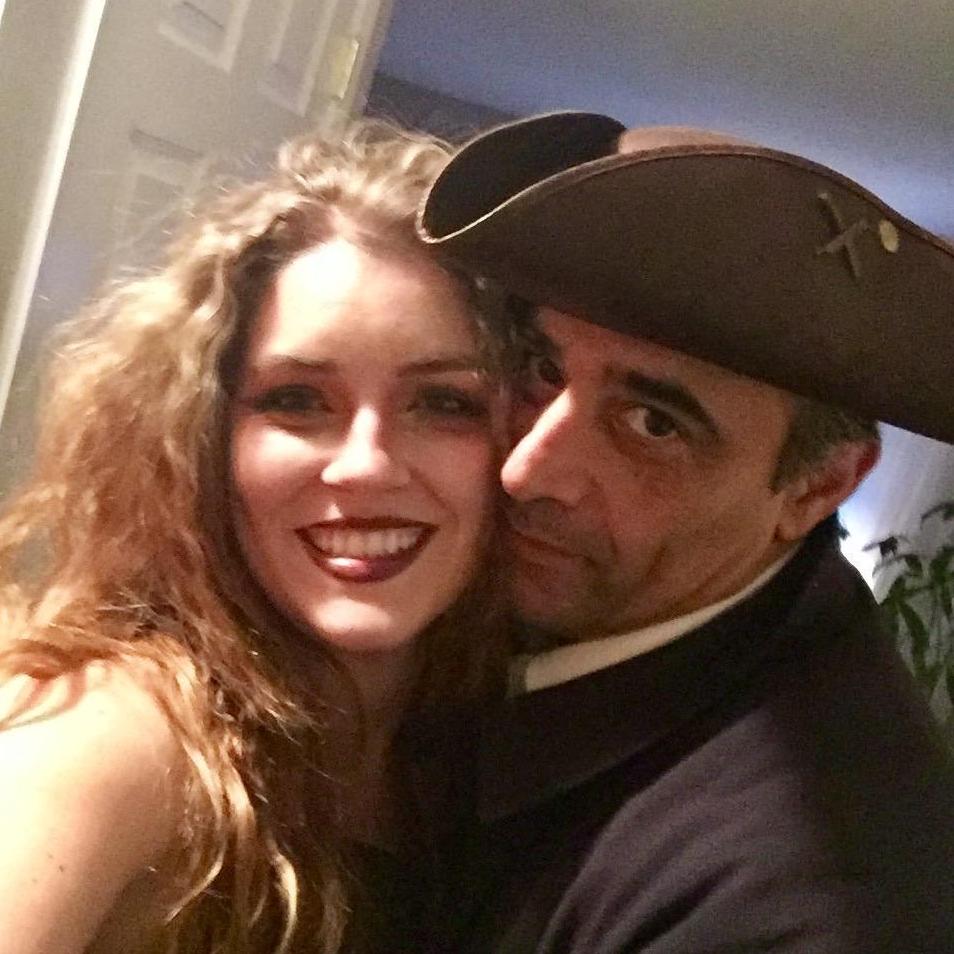 Halloween 2015