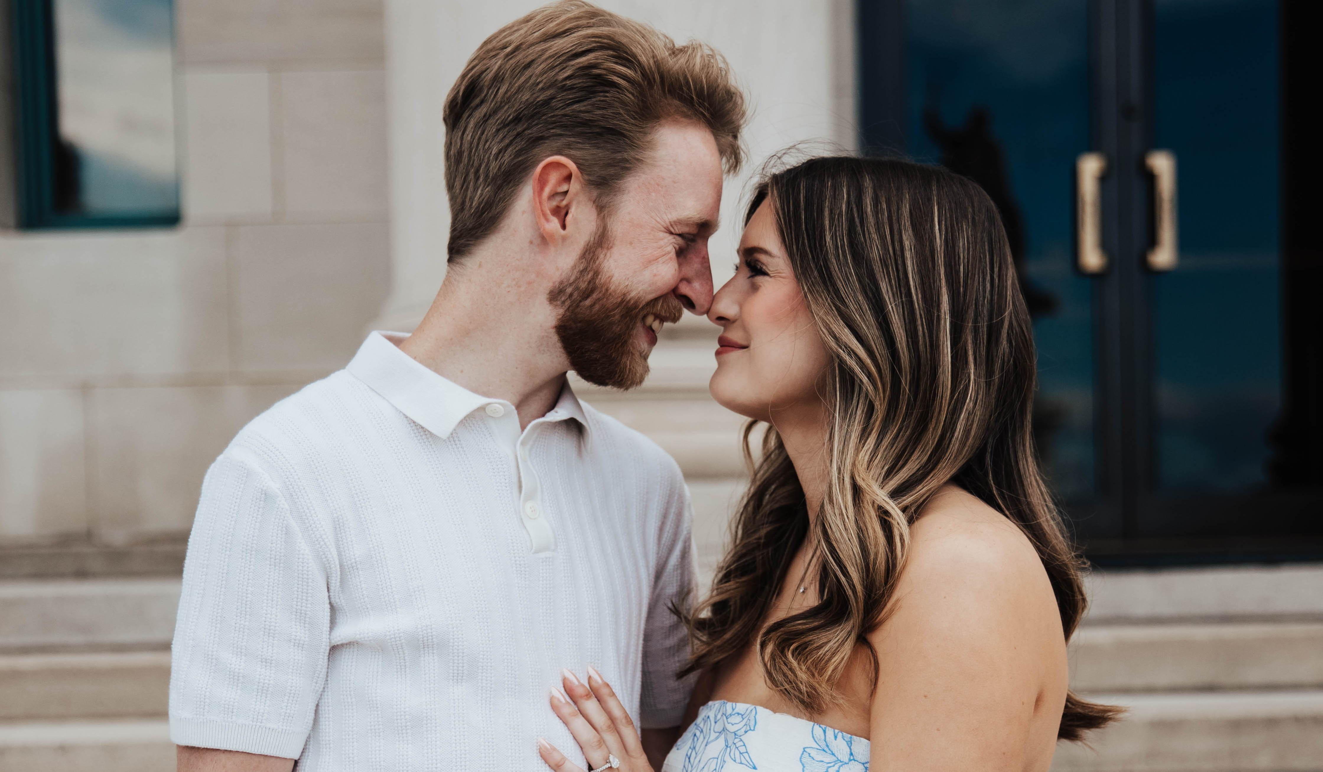 Hero Slideshow Image 1