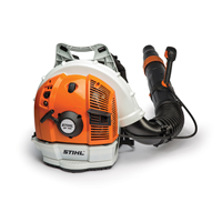 STIHL BR 700